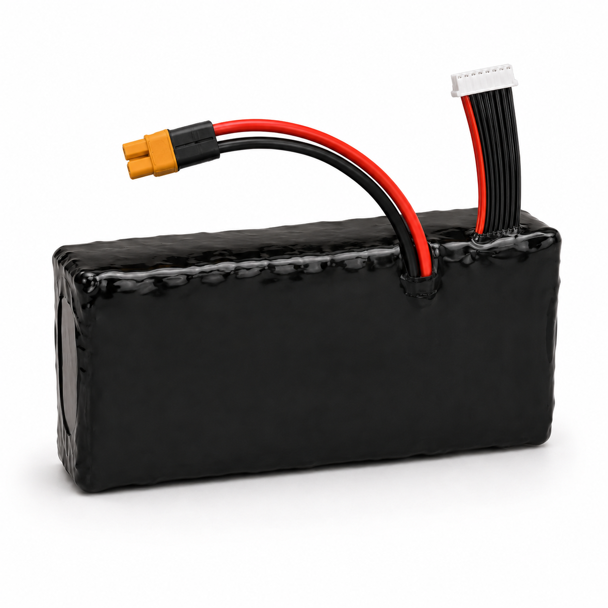 Voltyg 6S1P BAK45D Li-Ion Battery Pack - Image 4